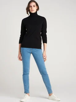 Nanso Neuleet*VILLIS pooloneule -