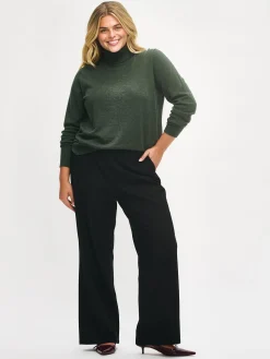 Nanso Neuleet*VILLIS pooloneule -