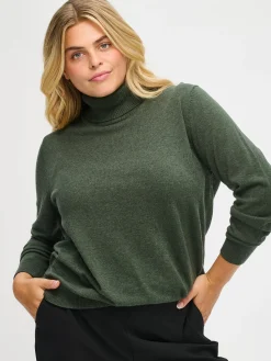 Nanso Neuleet*VILLIS pooloneule -