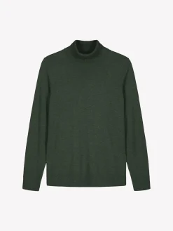 Nanso Neuleet*VILLIS pooloneule -