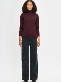 Nanso Neuleet*VILLIS pooloneule -