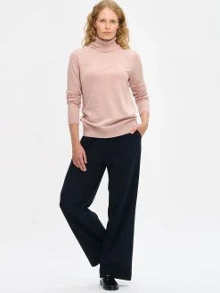 Nanso Neuleet*VILLIS pooloneule -