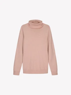 Nanso Neuleet*VILLIS pooloneule -