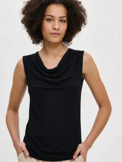 Nanso Paidat Ja Tunikat*VIVIAN toppi -