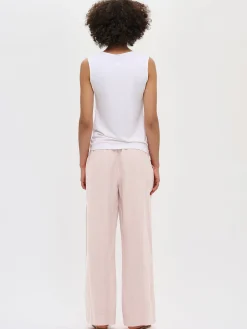 Nanso Paidat Ja Tunikat*VIVIAN toppi -