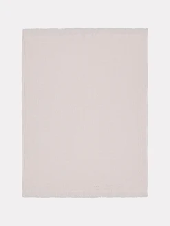 Nanso Pyyhkeet Ja Kosmetiikkalaukut*VOHVELI käsipyyhe -