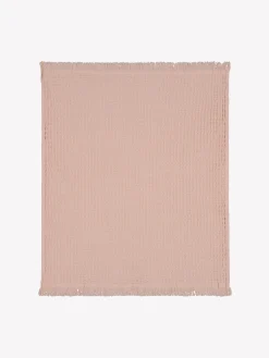 Nanso Pyyhkeet Ja Kosmetiikkalaukut*VOHVELI käsipyyhe -