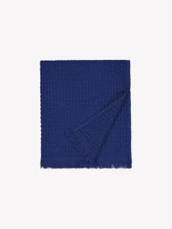 Nanso Pyyhkeet Ja Kosmetiikkalaukut*VOHVELI käsipyyhe -