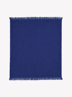 Nanso Pyyhkeet Ja Kosmetiikkalaukut*VOHVELI käsipyyhe -