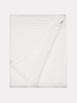 Nanso Pyyhkeet Ja Kosmetiikkalaukut*VOHVELI käsipyyhe -