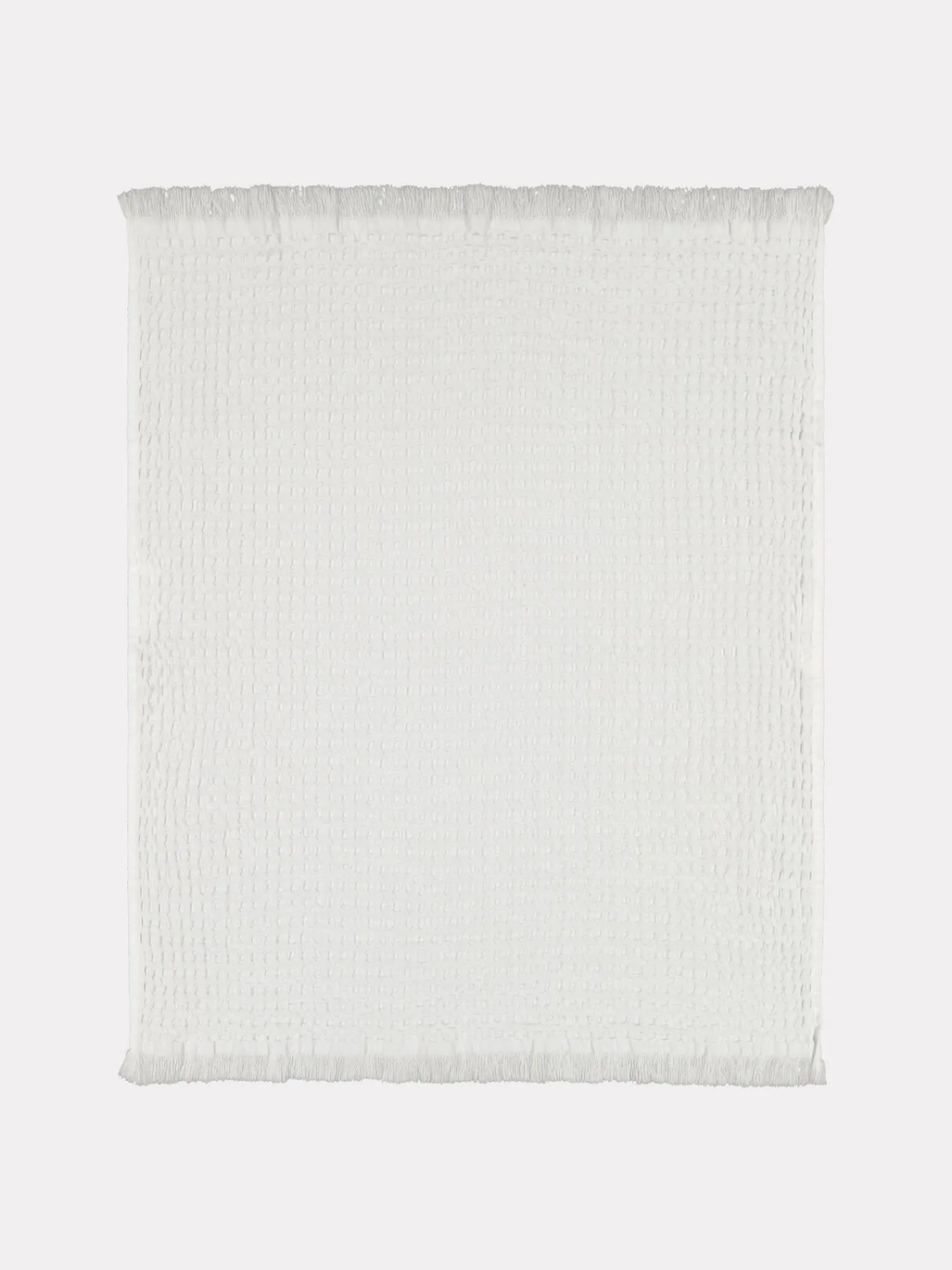 Nanso Pyyhkeet Ja Kosmetiikkalaukut*VOHVELI käsipyyhe -