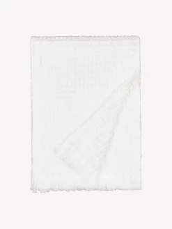 Nanso Pyyhkeet Ja Kosmetiikkalaukut*VOHVELI kylpypyyhe -