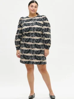 Nanso Mekot*VUONO kangasmekko -