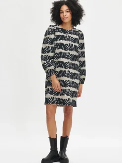 Nanso Mekot*VUONO kangasmekko -