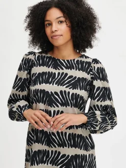 Nanso Mekot*VUONO kangasmekko -