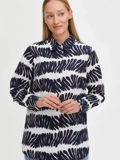 Nanso Paidat Ja Tunikat*VUONO paitapusero -