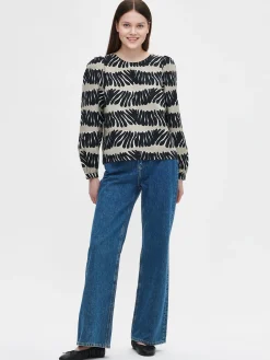 Nanso Paidat Ja Tunikat*VUONO pusero -