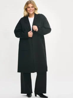 Nanso Takit, Jakut Ja Liivit*YLLE villakangastakki -